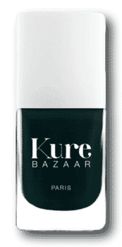 Kure Bazaar Nail Polish – Kale 10ml